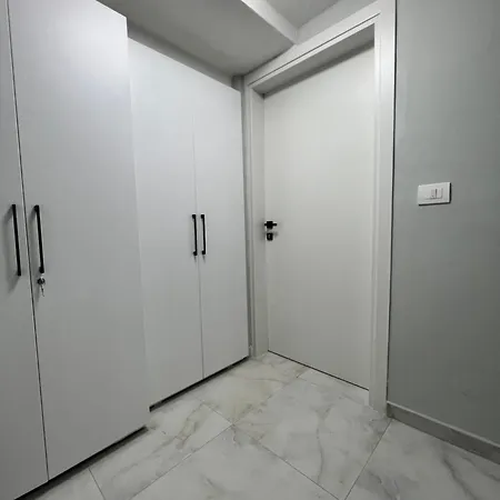 Luka 02 Appartement *